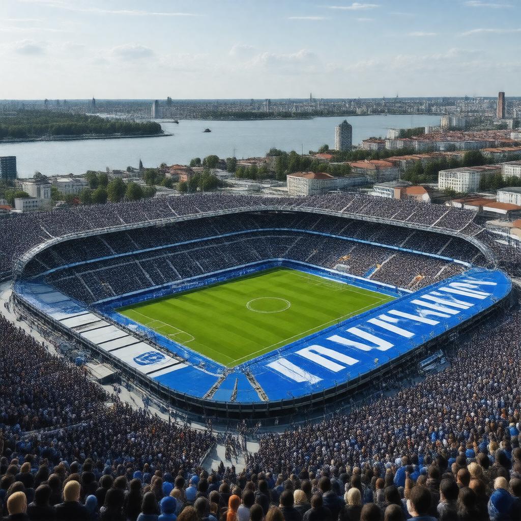 HJK Helsinki